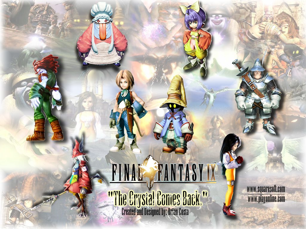 FF9-FFFury (60).jpg